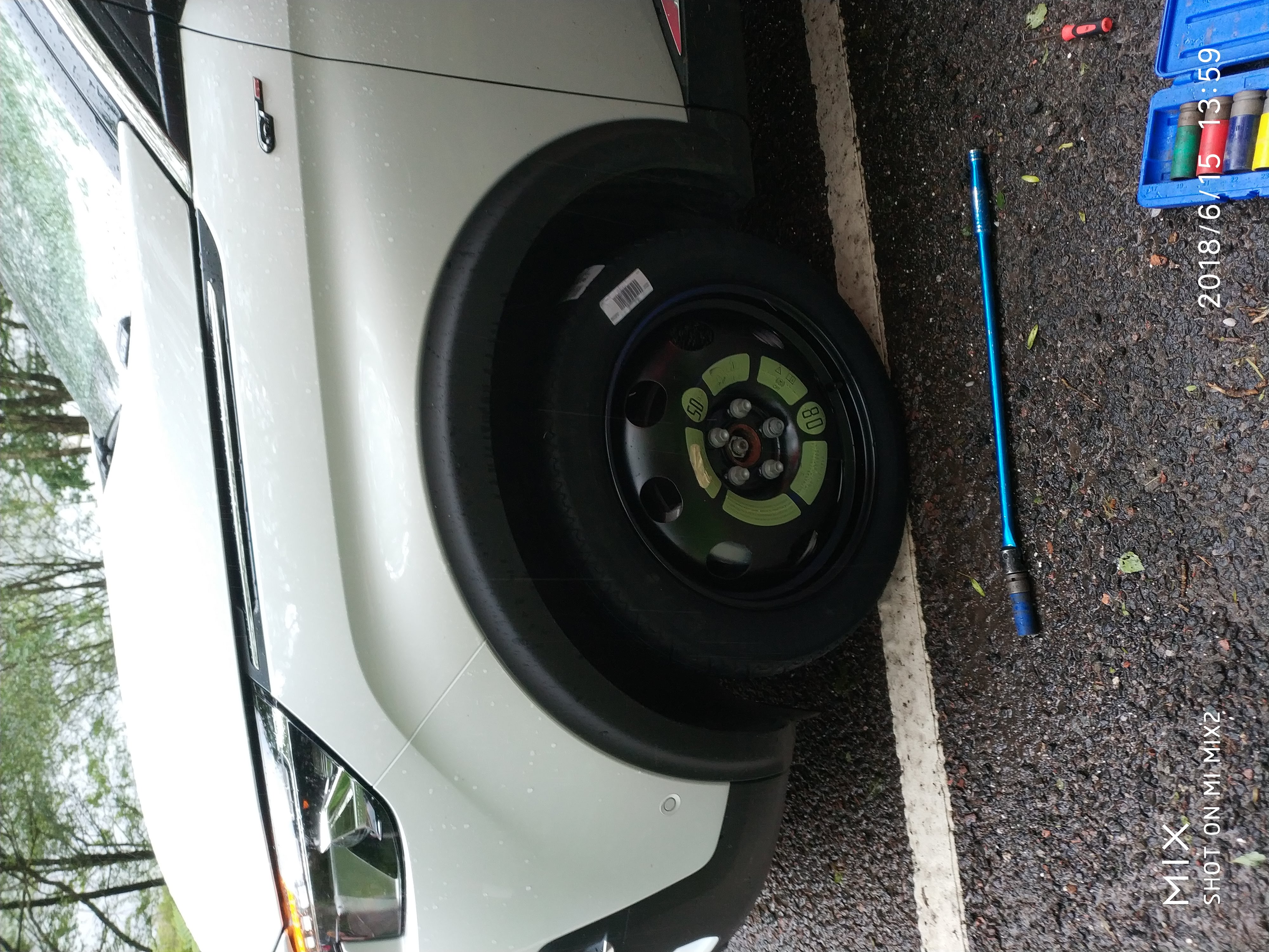 tyre2