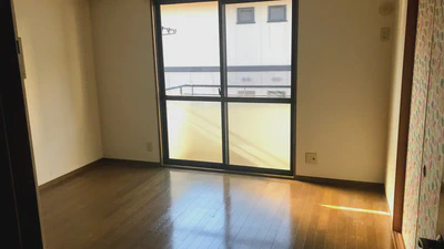 搬家 featured image