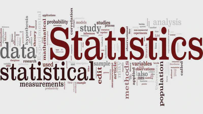 Medical Statistics@LSHTM featured image