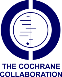 cochrane