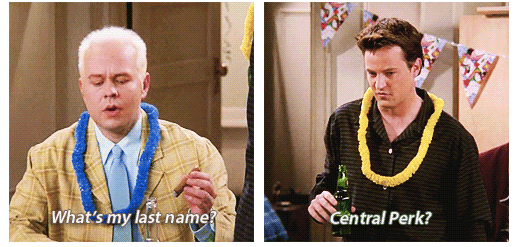 gunther
